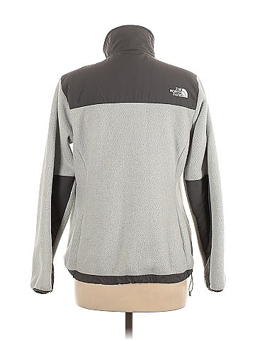 The North Face Fleece (view 2)