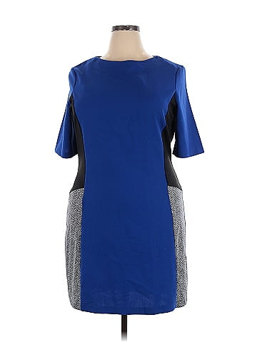Perceptions Casual Dress (view 1)