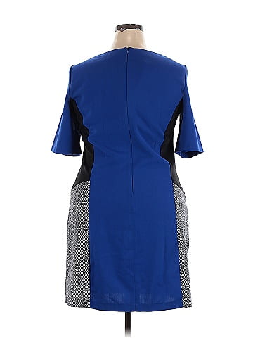 Perceptions Casual Dress (view 2)