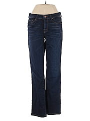 J Brand Jeans