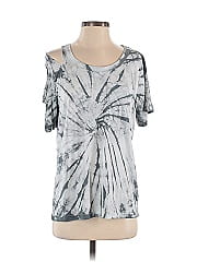 Pol Short Sleeve T Shirt