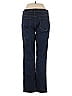J Brand Blue Jeans Size 28 waist - photo 2