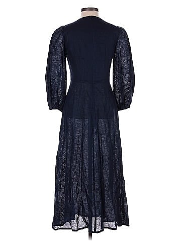 Zimmermann x Barneys New York Casual Dress (view 2)