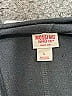 Mossimo Supply Co. Black Pullover Sweater Size L - photo 3