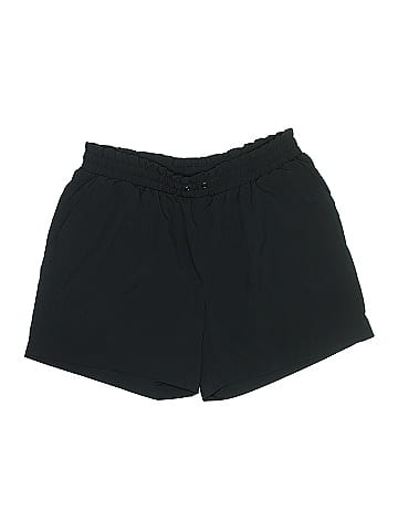 Mondetta Athletic Shorts (view 1)