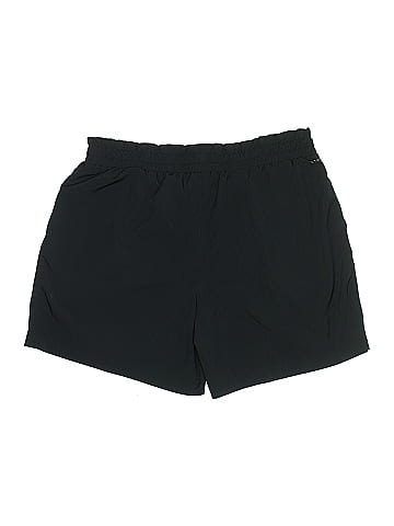Mondetta Athletic Shorts (view 2)