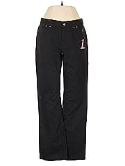 Harley Davidson Jeans