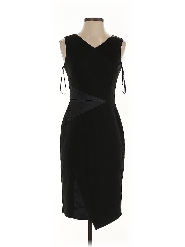 champagne satin bridesmaid dress A-Line Maxi Off-the-Shoulder NECK SIZE:16.5 model-name:dekota A-Line Tulle Sleeveless Short