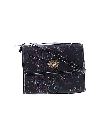 Unbranded Satchel (view 1)