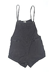 Billabong Overall Shorts