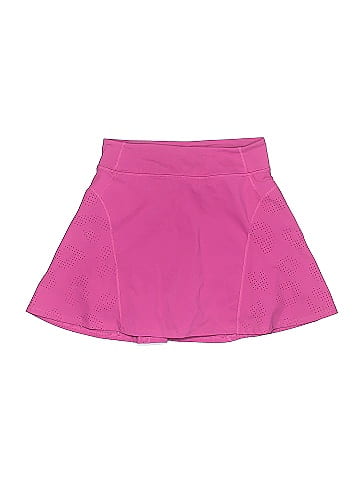 Sincerely Jules Skort (view 1)