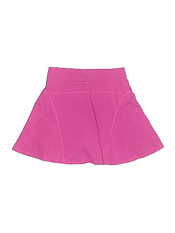 Sincerely Jules Skort (view 2)