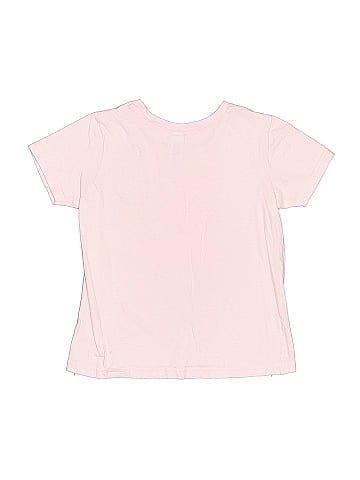American Apparel Short Sleeve T-Shirt (view 2)