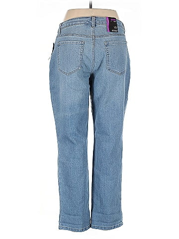 Style&Co Jeans (view 2)
