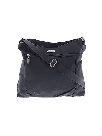 Baggallini Crossbody Bag (view 1)