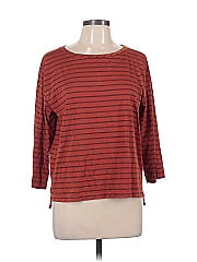 Mountain Hardwear 3/4 Sleeve T Shirt