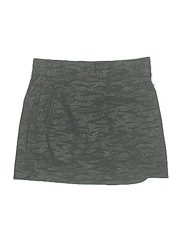 Orvis Skort (view 1)