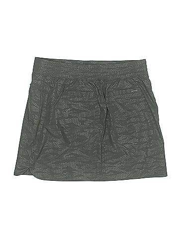 Orvis Skort (view 2)
