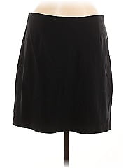 Boston Proper Casual Skirt