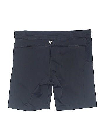 Athleta Athletic Shorts (view 2)