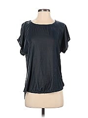 Left Coast By Dolan Short Sleeve Top