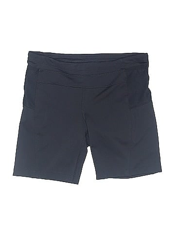 Athleta Athletic Shorts (view 1)