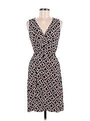 Donna Morgan Casual Dress