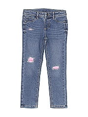 Jumping Beans Jeans