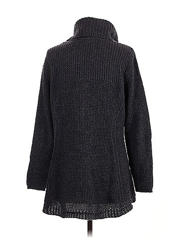 Style&Co Turtleneck Sweater (view 2)