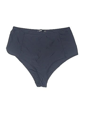 Missguided Swimsuit Bottoms (view 1)