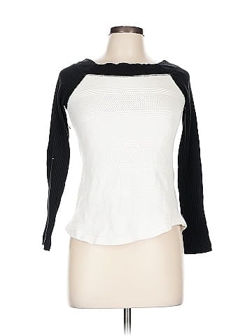 We the Free Cardigan (view 1)