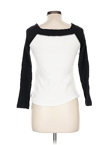 We the Free Cardigan (view 2)