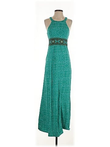 PrAna Casual Dress (view 1)