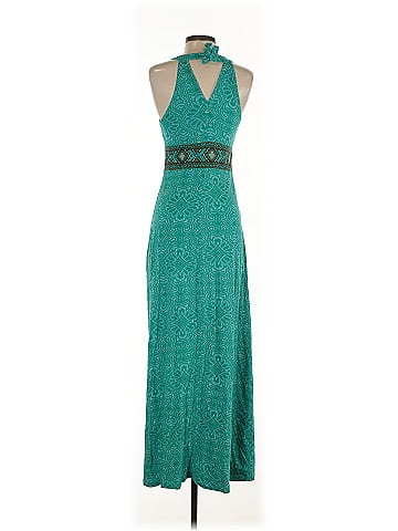 PrAna Casual Dress (view 2)