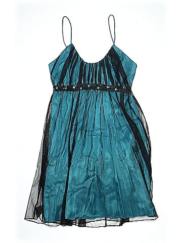 Zum Zum Cocktail Dress (view 1)