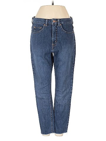 Dickies Jeans (view 1)