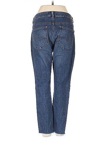 Dickies Jeans (view 2)