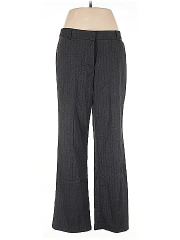 George Dress Pants (view 1)