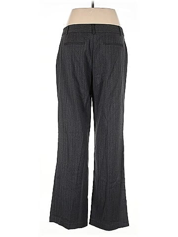 George Dress Pants (view 2)