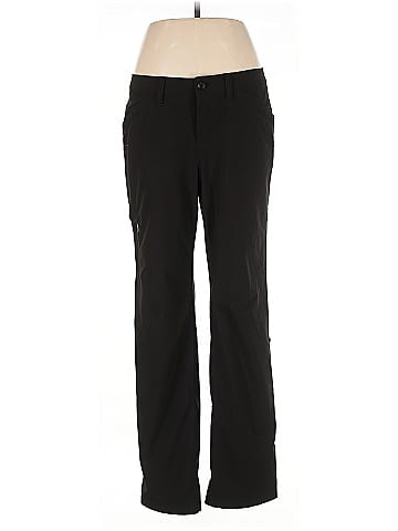 Eddie Bauer Casual Pants (view 1)