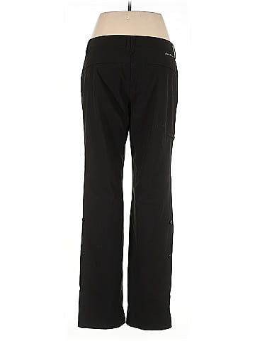Eddie Bauer Casual Pants (view 2)