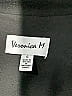 Veronica M. Black Blazer Size S - photo 6