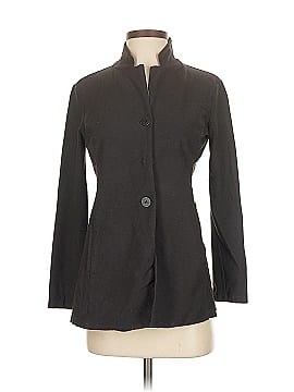 Eileen Fisher Blazer