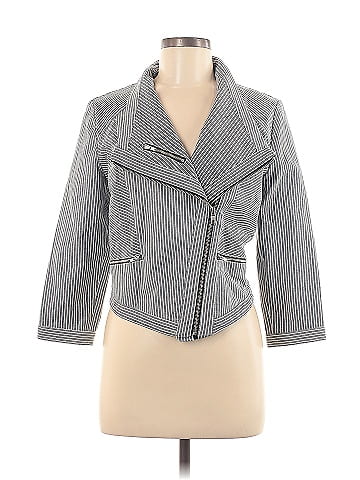 Barneys New York Jacket (view 1)