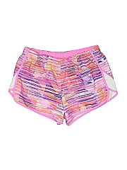 Xersion Athletic Shorts
