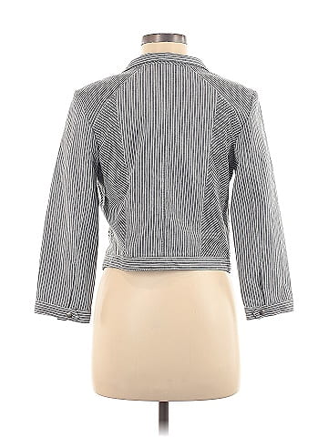 Barneys New York Jacket (view 2)