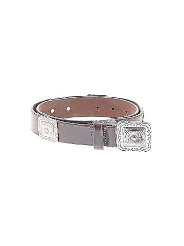 Brighton Leather Belt (view 1)