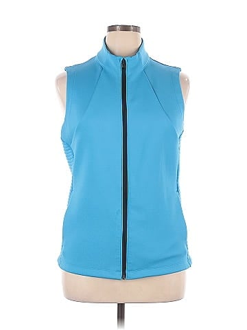 Under Armour Vest (view 1)