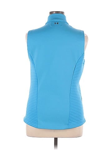 Under Armour Vest (view 2)