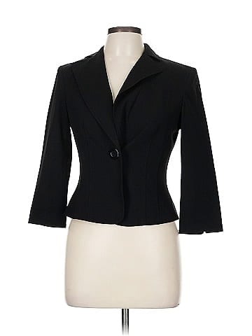 Donna Degnan Blazer (view 1)